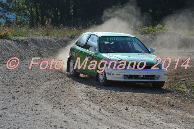 DSC_9353.JPG